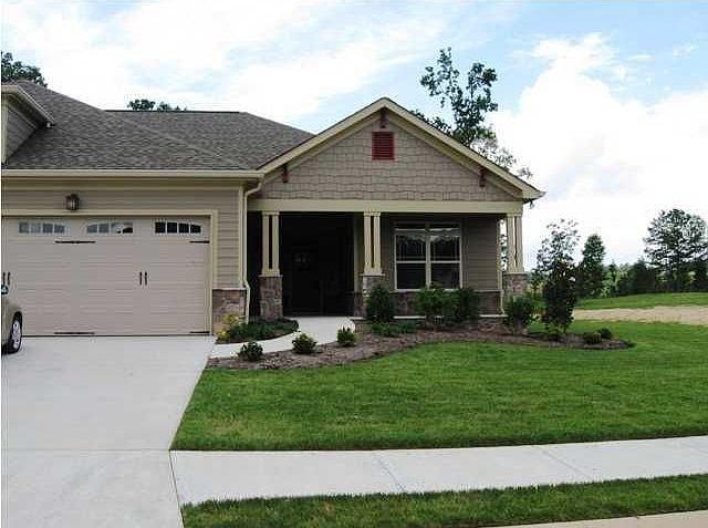 1st image of 4551 Sweetberry Ln