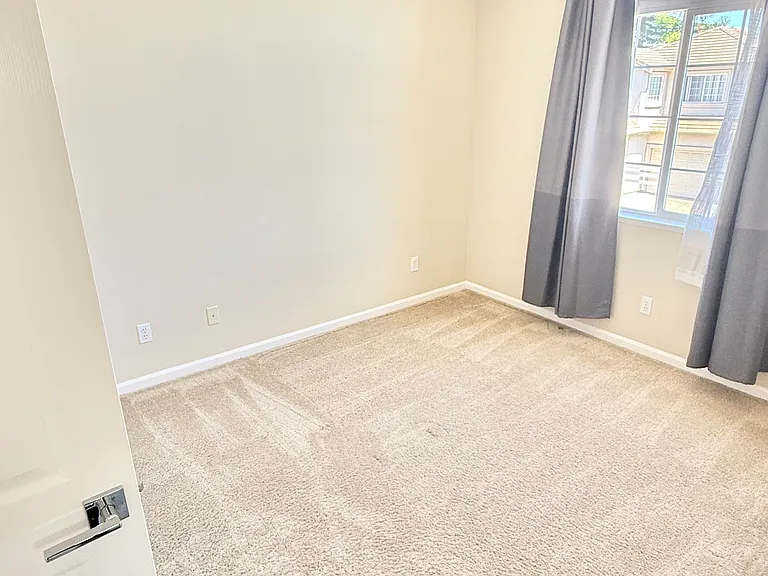 5130 Genovesio Dr — Photo 9