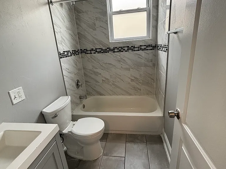 1350 E 76th St #2 — Photo 2