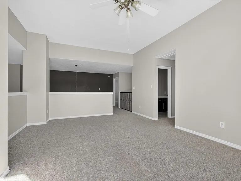6272 N Fawnlake Dr #6272 — Photo 30