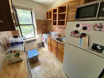 Rented by Voro New York