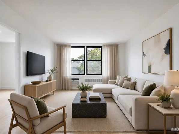 599 E 7th St APT 3U, Brooklyn, NY 11218