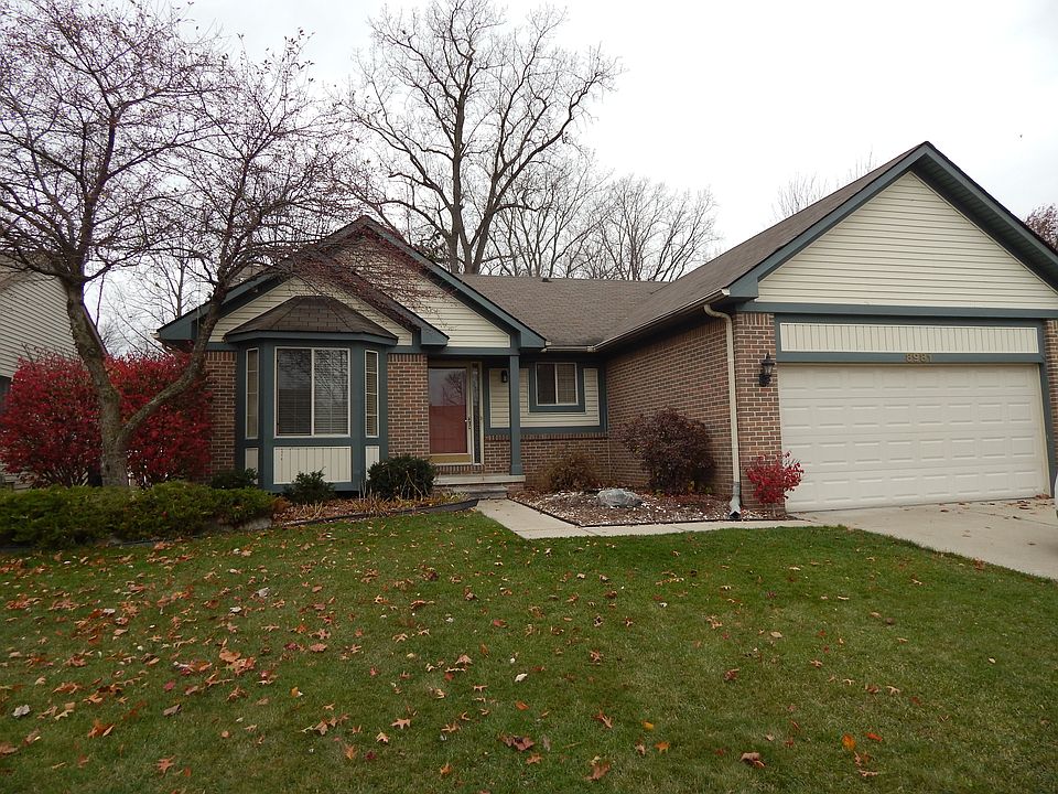 1st image of 8981 Cavell Ave