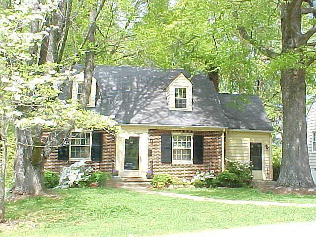 1st image of 3402 Plymouth Pl