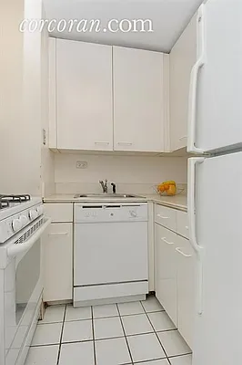 Sold by Corcoran | media 5