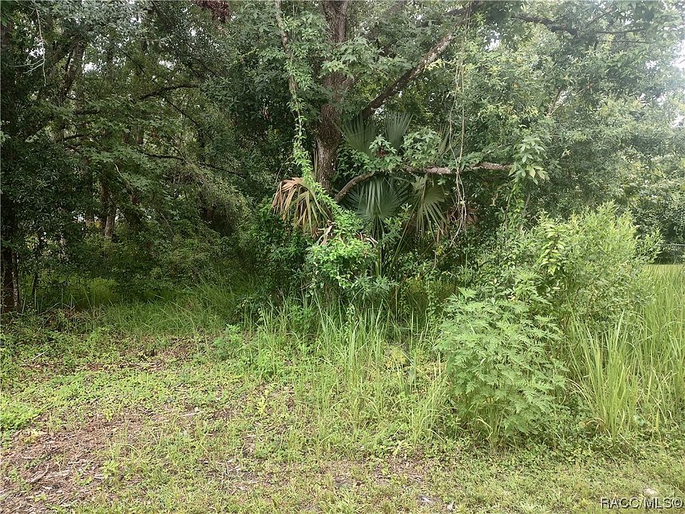 1st image of 734 NE 11th St