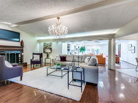 4th image of 7216 Stonetrail Dr