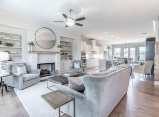 1919 Skyfall Cir, Atlanta, GA 30319