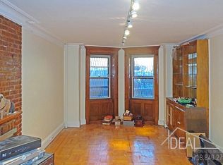 42 Berkeley Pl #2, Brooklyn, NY 11217