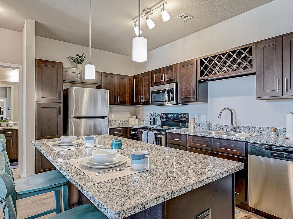 Springs at Daniels Parkway 9080 Arabian Dr Fort Myers FL Zillow