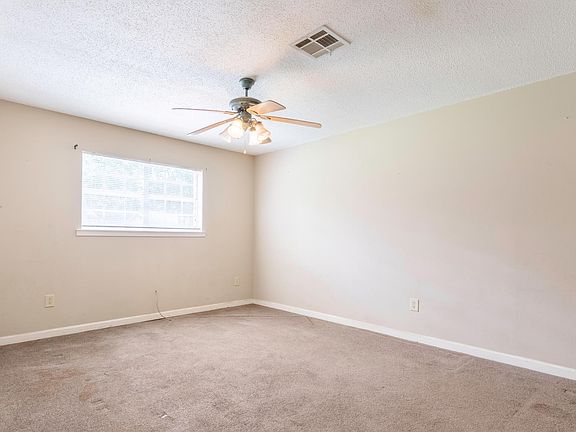 5th image of 6229 Dalford Dr