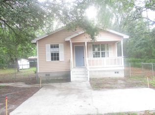 2747 Forman Cir, Middleburg, FL 32068