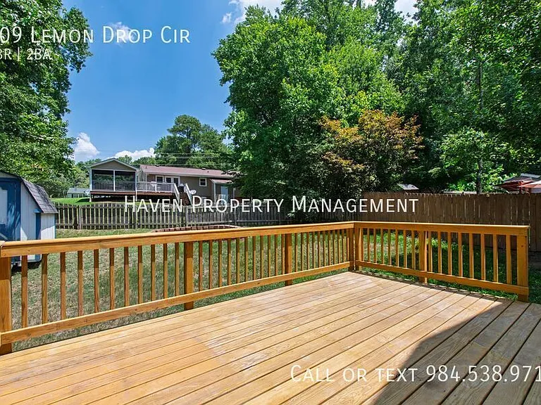 109 Lemon Drop Cir — Photo 24