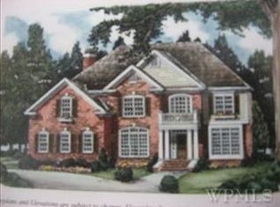 103 Sandy Pines Blvd, Hopewell Junction, NY 12533