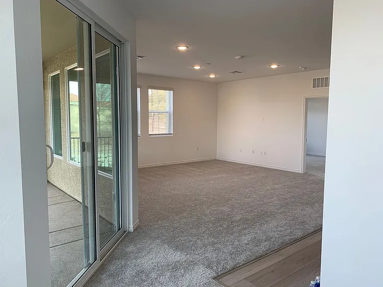 2555 Hampton Rd #7109 — Photo 9