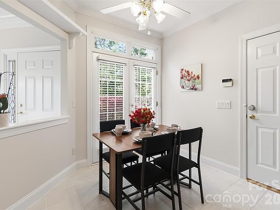 2nd image of 11177 Villa Trace Pl