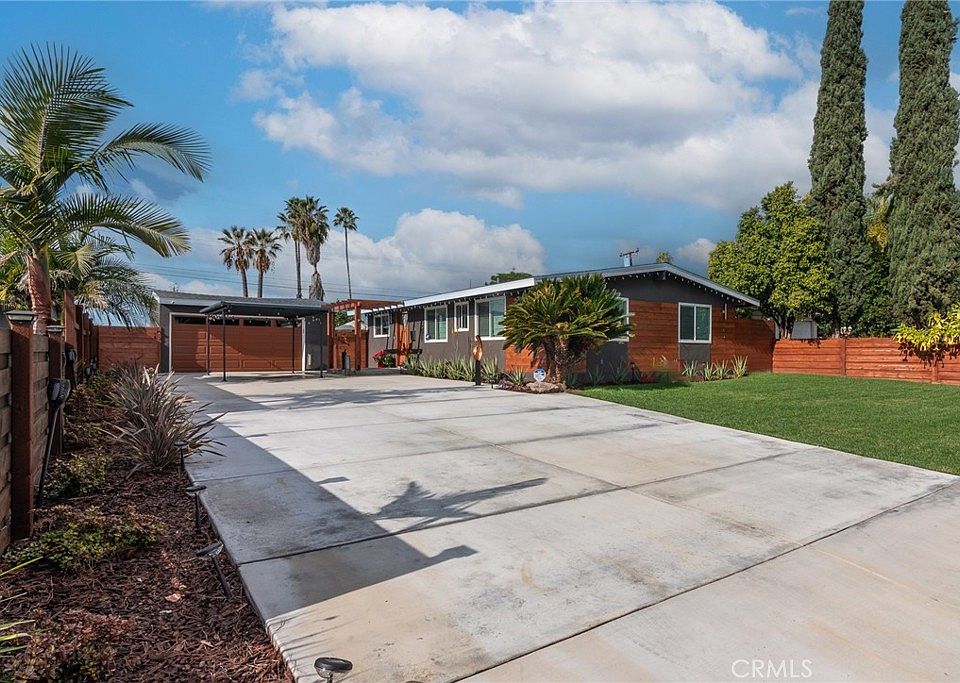 1st image of 863 Brightview Dr