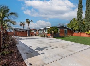 863 Brightview Dr, Glendora, CA 91740