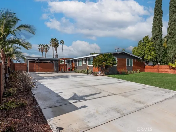863 Brightview Dr, Glendora, CA 91740