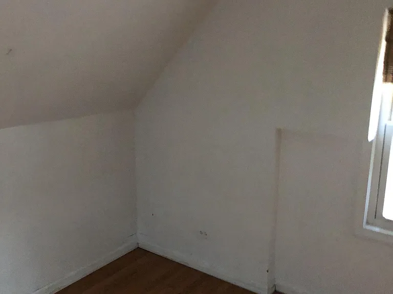 1027 W Oakdale Ave #2 — Photo 10