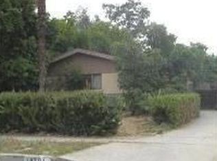 18201 Gault St, Reseda, CA 91335