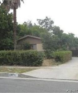 18201 Gault St, Reseda, CA, 91335