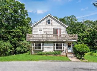 52 Crafts Rd, Carmel, NY 10512