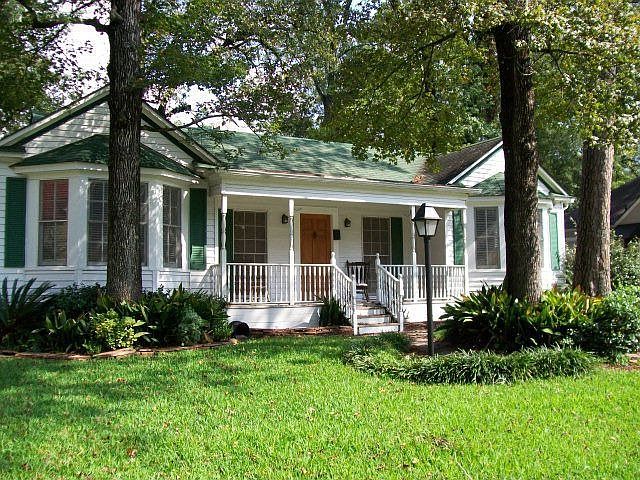 1st image of 1003 Idylwood Dr
