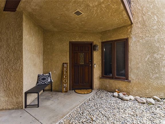 3rd image of 1307 Shadow Ln Unit D