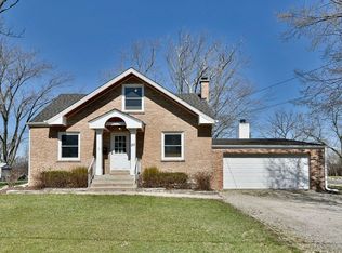 50 E Sunset Ave, Villa Park, IL