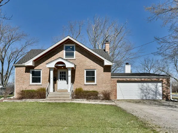 50 E Sunset Ave, Villa Park, IL 60181