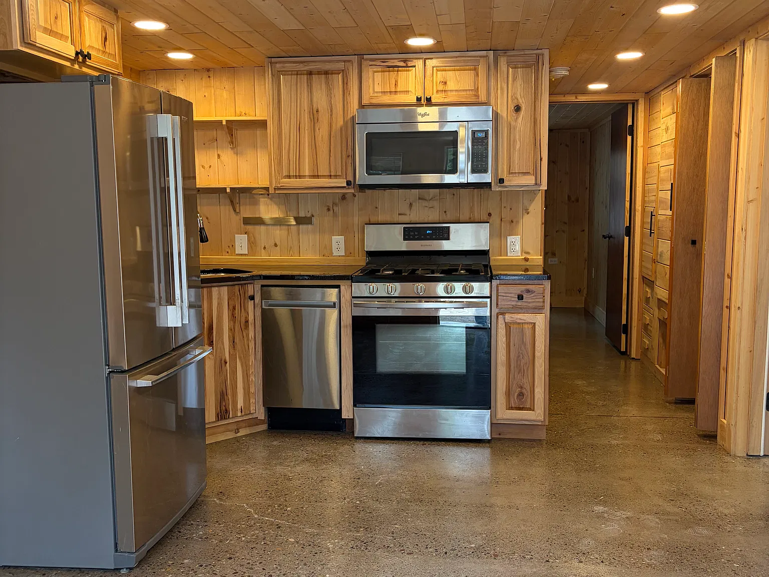 7178 Micah Springs Ln — Photo 2