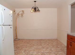 626 E 52nd St #1, Brooklyn, NY 11203