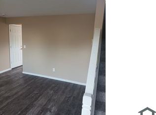 1340 Massachusetts Ave, Lorain, OH 44052