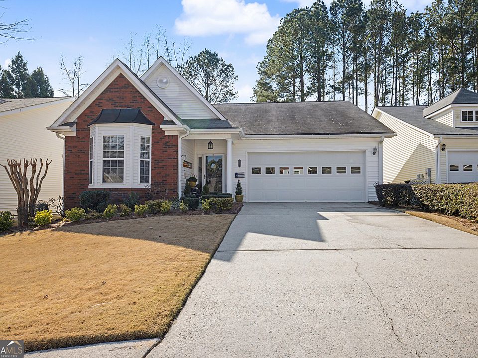 1st image of 28 Vista Bella Way