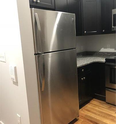 3rd image of 134-142 Sussex Ave #105
