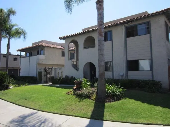 18761 Hoyt Cir APT 2, Huntington Beach, CA 92646