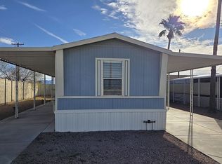 9421 E Main St Lot 0, Mesa, AZ 85207
