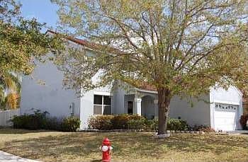 1st image of 606 Stanton Ln