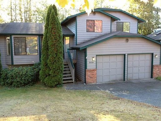1st image of 9004 19th Pl SE