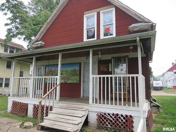 5th image of this home