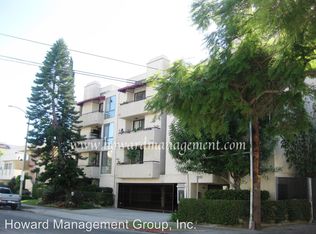 1815 Glendon Ave APT 105, Los Angeles, CA 90025