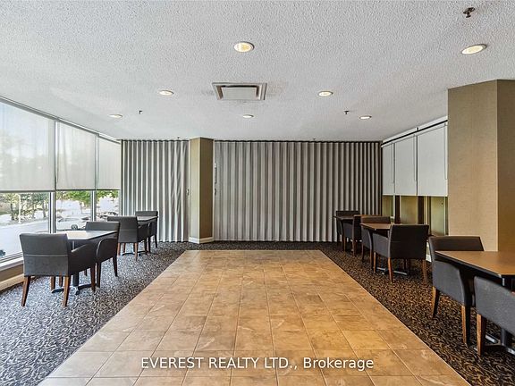 3rd image of 5 Greystone Walk Dr #1405