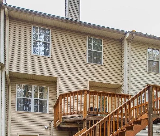 307 Stafford Mews Ln — Photo 25