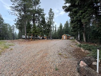 460 S Inspiration Dr, Duck Creek Village, UT, 84762