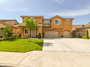 3238 Poe Ave, Clovis, CA