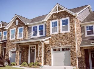 1122 Roderick Dr, Fort Mill, SC 29708