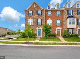 12216 Revolution Ct, Waldorf, MD 20602