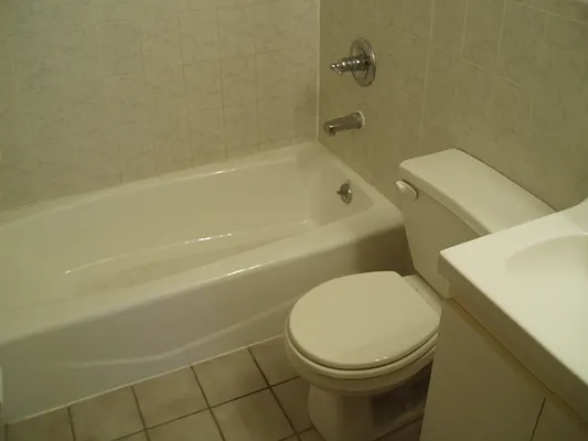 Rented by JK Dansar Corp | media 32