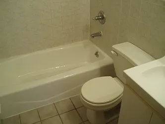 Rented by JK Dansar Corp